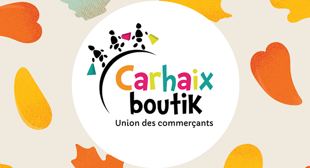 Carhaix boutik : un marketplace pour faire son shopping en ligne !