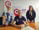 Rendez-vous aux portes ouvertes de France Services 
