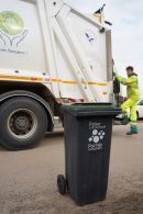 Information aux usagers  : modifications des tournées de collecte et fermeture technique durant les jours fériés. 