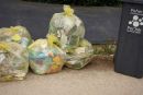 TRI DES DÉCHETS RECYCLABLES : Rappel des consignes sur Poher Communauté
