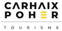 Carhaix Poher Tourisme