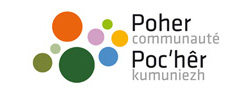 Poc'hêr Kumuniezh